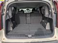 2007 Honda Crossroad