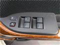 2007 Honda Crossroad