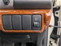 2007 Honda Crossroad