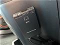 2007 Honda Crossroad