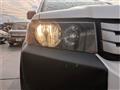 2007 Honda Crossroad