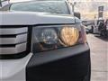 2007 Honda Crossroad