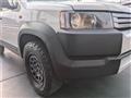 2007 Honda Crossroad