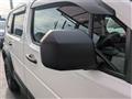 2007 Honda Crossroad
