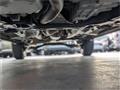 2007 Honda Crossroad