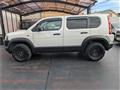 2007 Honda Crossroad