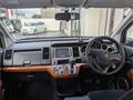 2007 Honda Crossroad
