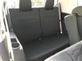 2007 Honda Crossroad