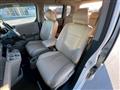 2007 Honda Crossroad