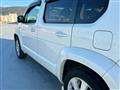 2007 Honda Crossroad
