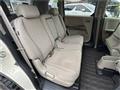 2007 Honda Crossroad