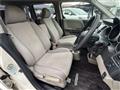2007 Honda Crossroad
