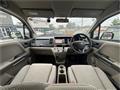 2007 Honda Crossroad