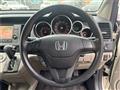 2007 Honda Crossroad