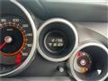 2007 Honda Crossroad