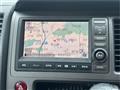 2007 Honda Crossroad