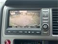 2007 Honda Crossroad