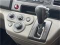 2007 Honda Crossroad