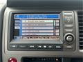 2007 Honda Crossroad