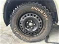 2007 Honda Crossroad