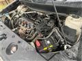 2007 Honda Crossroad