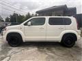 2007 Honda Crossroad