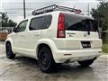 2007 Honda Crossroad