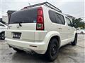 2007 Honda Crossroad