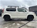 2007 Honda Crossroad