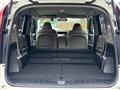 2007 Honda Crossroad