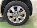 2007 Honda Crossroad