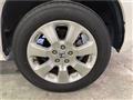 2007 Honda Crossroad
