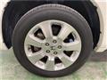2007 Honda Crossroad