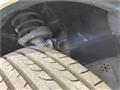 2007 Honda Crossroad