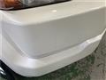 2007 Honda Crossroad