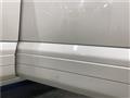 2007 Honda Crossroad