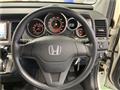 2007 Honda Crossroad