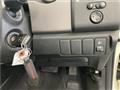 2007 Honda Crossroad
