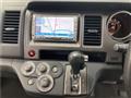 2007 Honda Crossroad