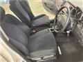 2007 Honda Crossroad