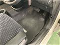 2007 Honda Crossroad