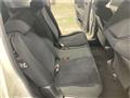 2007 Honda Crossroad