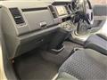 2007 Honda Crossroad