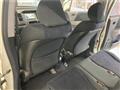 2007 Honda Crossroad