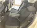 2007 Honda Crossroad