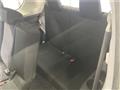 2007 Honda Crossroad