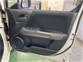2007 Honda Crossroad