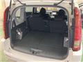 2007 Honda Crossroad