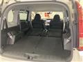 2007 Honda Crossroad