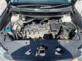 2007 Honda Crossroad